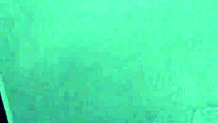 Pov slutty milf blows, wanna see her deepthroat?