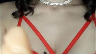 perfect teen 18+ body masturbation pussy