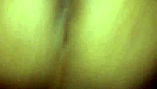 woke her up to daddy's big dick