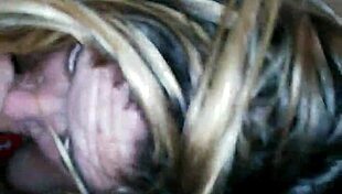 Pov slutty milf blows, wanna see her deepthroat?