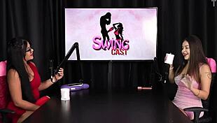 Did you enjoy filming in the car showing ass and pussy until cum drips?