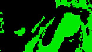 Hot Latina Stepsister's Post-Workout Family Fun