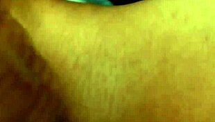 Bizarre anus piss play and Facialization actiongay Asian twinks