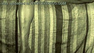 vintage women give blowjobs outdoors