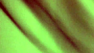 Vietnamese girl Nhung with big breasts and flat stomach