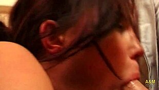 Benito Palote's Casting Turns Anal Surprise