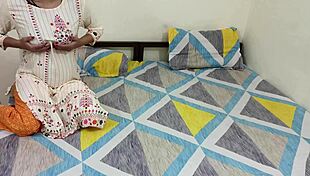 indian college girl sona banged by teacher for marks