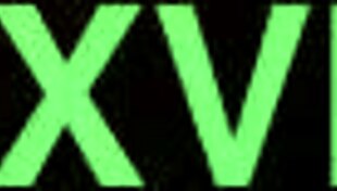 Vietnamese girl Nhung with big breasts and flat stomach