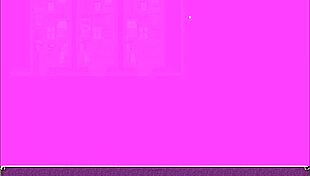 Nympho Santa gets assfucked by monster cock in hentai 😈