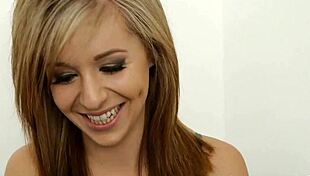 cum in face hole oral sex