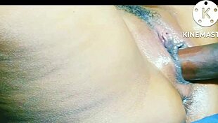 Penetração Em Câmera Lenta With Cumshot Riding And Creampie