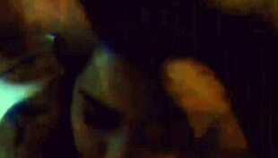 i fucked the neighbor doggystyle until he came 😏