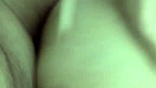 My Gf Mona in Anal Assfucking Scene