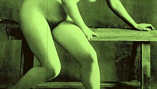 Explore Two Centuries Of Vintage Pornography Featuring Group Scenes And Hairy Beavers