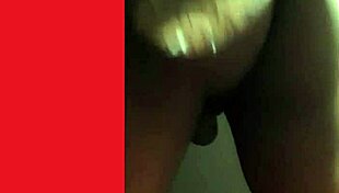 why don't you black shemales kiss my big monster cock while i deepthroat you in doggystyle with shaved bodies