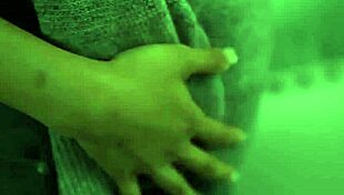 sensual encounter between alexia anders and tommy pistol in reality