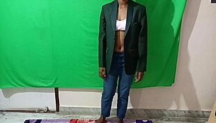 Indian Fireaggain 261 Episode