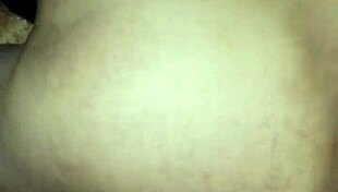 Tight latino performs with bbd in interracial scene