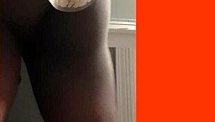 why don't you black shemales kiss my big monster cock while i deepthroat you in doggystyle with shaved bodies