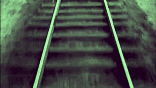 Explore Two Centuries Of Vintage Pornography Featuring Group Scenes And Hairy Beavers