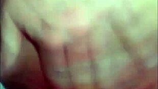 barely legal lbreezy with big tits takes hard cock and squirts