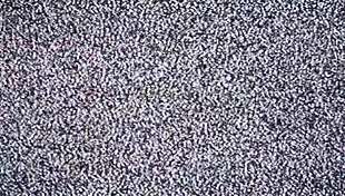 aria nicole and giggles indulge in a playful foot fetish session as lifelong foot friends