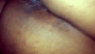 woke her up to daddy's big dick