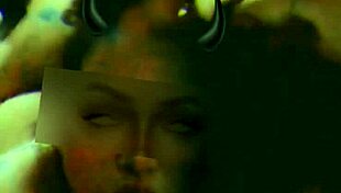 i fucked the neighbor doggystyle until he came 😏