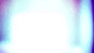 New Anime Character In Hmv Music Video