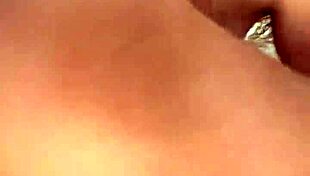 Homemade Neighbor Fuck In Kitchen Leads To Intense Squirting