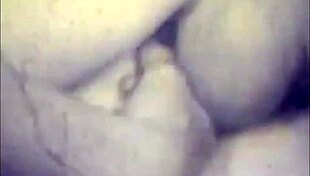 Explore Two Centuries Of Vintage Pornography Featuring Group Scenes And Hairy Beavers