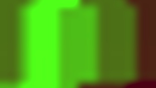 Horny Twink Sucking Cock In Pov, Deepthroating And Swallowing Cum