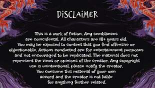 Intense military orgasm audio