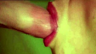 fuck my ass pussy then cum in my mouth, filthy blonde wife mindy 😈