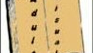 Wife And Stepmother Experience Deep Emotions In Homemade Scene