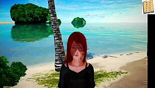 My New Family Episode 53