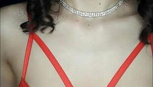 perfect teen 18+ body masturbation pussy