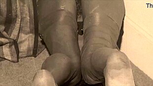 vintage women give blowjobs outdoors