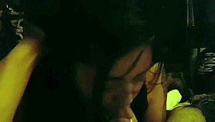 Watch me suck this dick with so much love, baby?