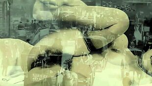 Explore Two Centuries Of Vintage Pornography Featuring Group Scenes And Hairy Beavers