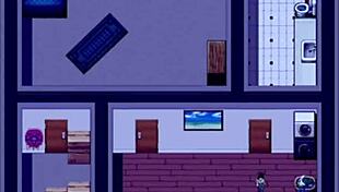 Demon Deals P 15 - Another Boobjob Of My Step Mom