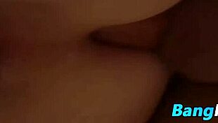 i made muscular luke force andy to suck his dick before i fucked his ass hard