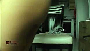 hermanastro, te pagare con mi cuerpo especial, disfruta el creampie