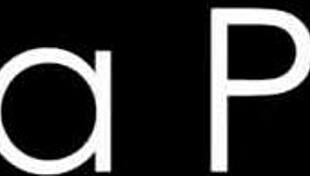 Wow! Banging Step-Mom’s Best Friend Hard!