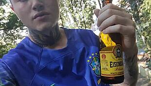 Comigo Nao Tem Essa De Meter Fofo Veja A Cada Pirocada Nelas