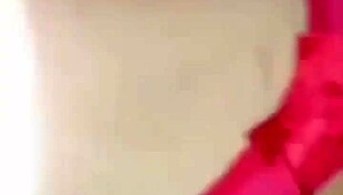 The delicious little ass of my black girlfriend