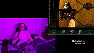Blackmoor Manor Play Through Part 4