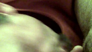 A video from December 11, 2017, at 10:20 AM.