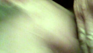 A video from December 11, 2017, at 10:20 AM.