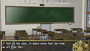 Bible Black Infection Playthrough